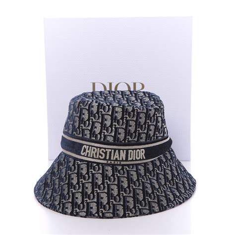 christian dior hat price|christian dior hats for sale.